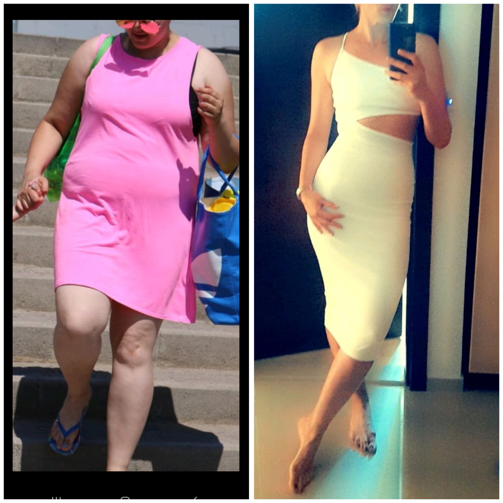 Transformacija