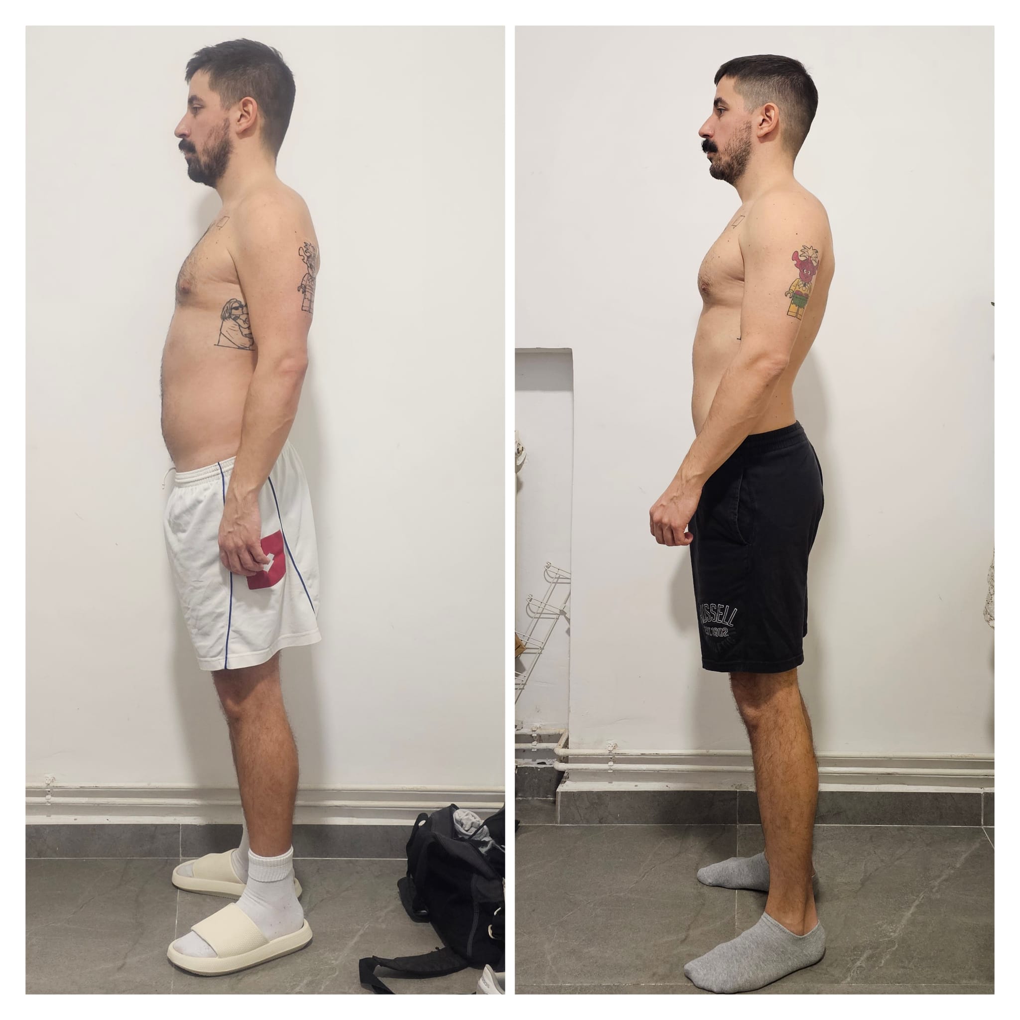 Transformacija