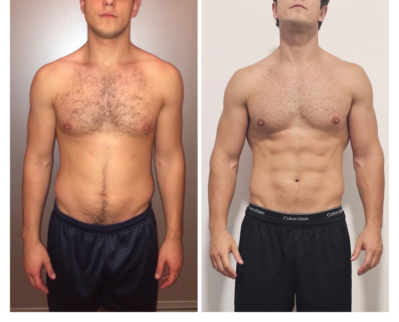 Transformacija