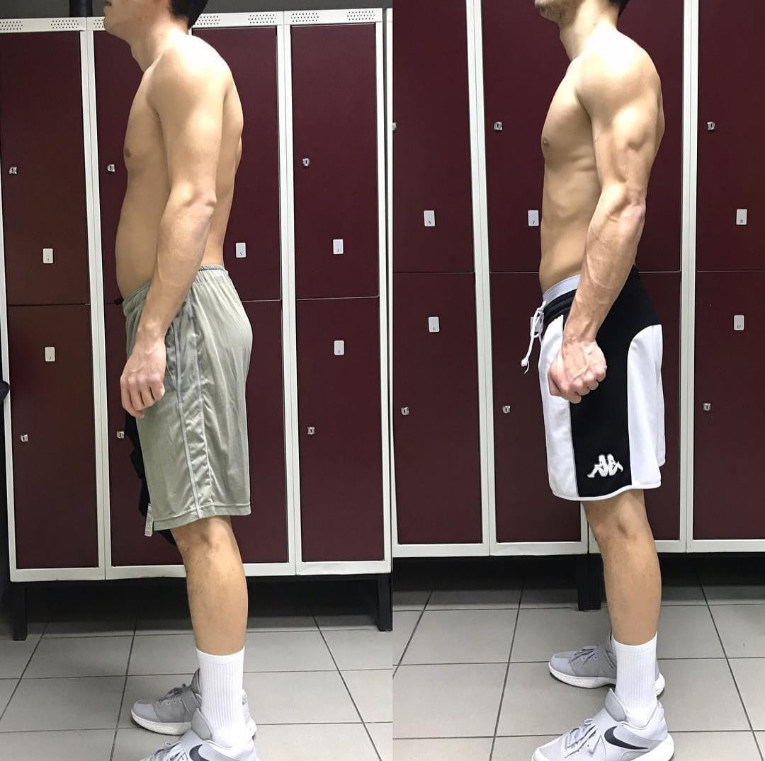 Transformacija